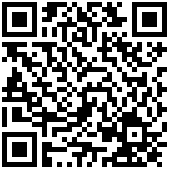 联通风尚卡32元月包84G通用流量+30G广东定向+100分钟通话