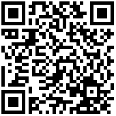 电信广博卡29元月包205G通用流量+30G定向流量+100分钟通话