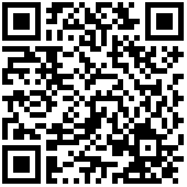 联通粤海卡29元月包135G通用流量+100分钟通话