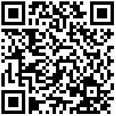 移动苏珊卡29元月包123G通用流量+30G定向流量+100分钟通话