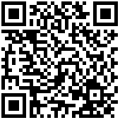 移动宁歌卡9元月包100M通用流量+400分钟通话