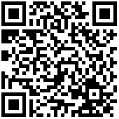 联通西域卡19元月包219G通用流量+100分钟通话