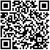 联通盛世卡31元月包190G通用流量+100分钟通话