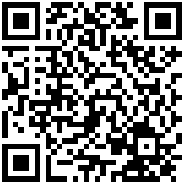 联通河水卡29元月包110G通用流量+90G定向流量+纯流量卡