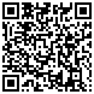 电信吉星卡29元月包170G通用流量+30G定向流量+通话0.1元/分钟