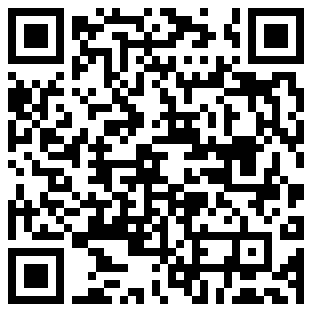 电信广深卡39元月包235G通用流量+30G定向流量+100分钟通话