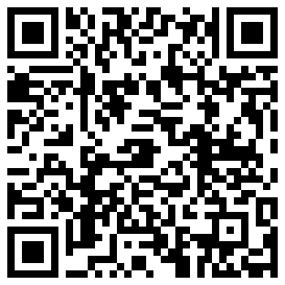 电信广益卡19元月包205G通用流量+30G定向流量+100分钟通话