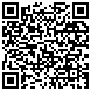 电信粤享卡29元月包205G通用流量+30G定向流量+100分钟通话