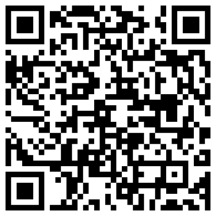 移动浙水卡19元月包60G通用流量+30G定向流量+通话0.1元/分钟