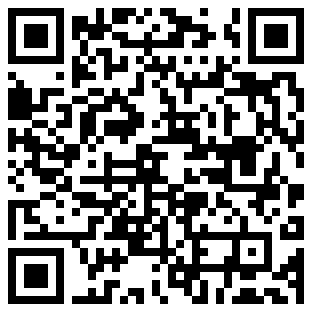 电信飞驰卡29元月包230G通用流量+30G定向流量+通话0.1元/分钟