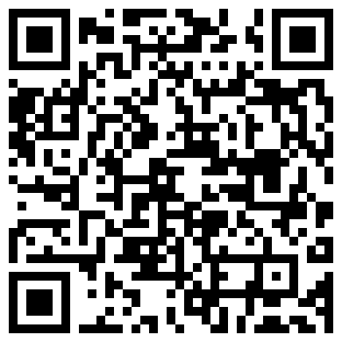 移动京气卡19元月包155G通用流量+30G定向流量+无语音功能