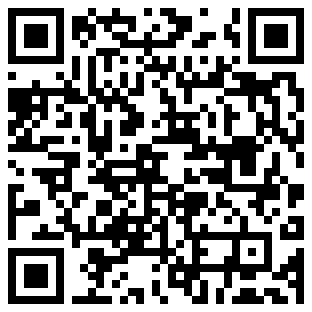 移动京神卡29元月包155G通用流量+30G定向流量+无语音功能