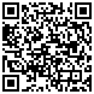 电信吉祥卡29元月包250G通用流量+30G定向流量+通话0.1元/分钟