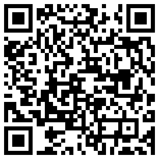 联通无畏卡9元月包100G通用流量+300分钟通话+视频会员