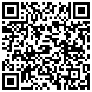 联通随风卡29元月包149G通用流量+100分钟通话