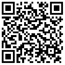 联通华夏卡29元月包180G通用流量+100分钟通话