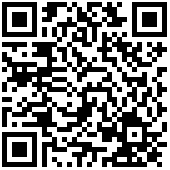 电信宁星卡39元月包240G通用流量+30G定向流量+无语音功能