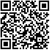 电信东方卡29元月包185G通用流量+30G定向流量+100分钟通话