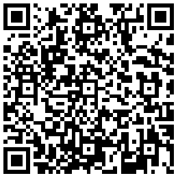 电信吉星卡新29元月包170G通用流量+30G定向流量+通话0.1元/分钟