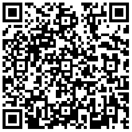 联通浩瀚卡29元月包180G通用流量+100分钟通话