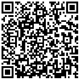 电信流年卡29元月包155G通用流量+30G定向流量+通话0.1元/分钟