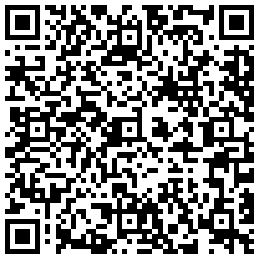 电信千夏卡49元月包335G通用流量+30G定向流量+600分钟通话