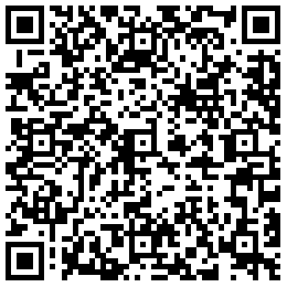 联通安宁卡19元月包200G通用流量+100分钟通话