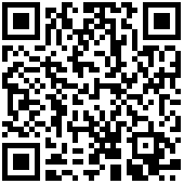 联通手表卡10元月包3G通用流量+10G定向流量+100分钟通话