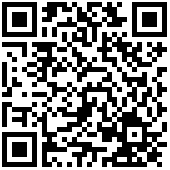 电信辽沈卡29元月包265G通用流量+30G定向流量+通话0.1元/分钟