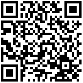 电信湘竹卡29元月包155G通用流量+30G定向流量+100分钟通话