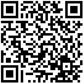 电信星神卡29元月包265G通用流量+30G定向流量+通话0.1元/分钟