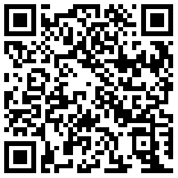 联通海市卡29元月包205G通用流量+30G定向流量+通话0.1元/分钟