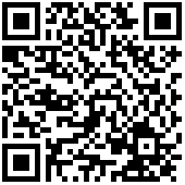 电信飞天卡19元月包205G通用流量+30G定向流量+自助选号