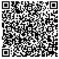 联通冰川卡29元月包205G通用流量+200分钟通话