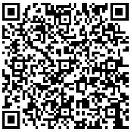 联通如意卡19元月包135G通用流量+100分钟通话