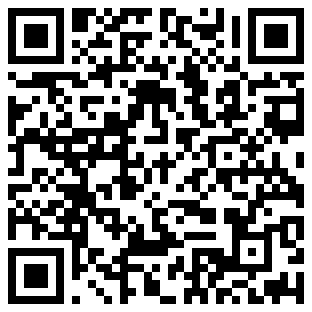 联通春风卡29元月包205G通用流量+200分钟通话