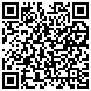 电信海风卡29元月包240G通用流量+30G定向流量+100分钟通话