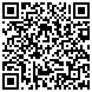 电信中晋卡29元月包225G通用流量+30G定向流量+通话0.1元/分钟