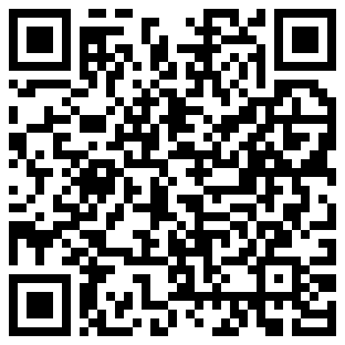 联通喜庆卡39元月包220G通用流量+200分钟通话