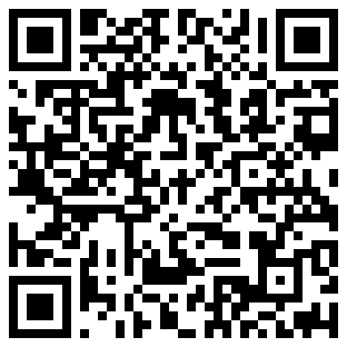 电信高照卡39元月包250G通用流量+30G定向流量+通话0.1元/分钟