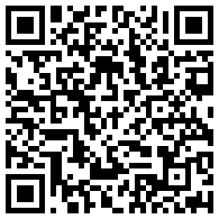 移动星火卡29元月包125G通用流量+30G定向流量+移动亲情网