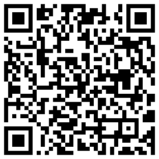 电信钱塘卡19元月包230G通用流量+30G定向流量+通话0.1元/分钟