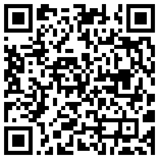 联通传承卡29元月包210G通用流量+通话0.15元/分钟