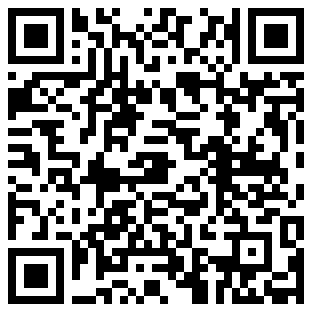 电信豫香卡29元月包155G通用流量+30G定向流量+流量结转