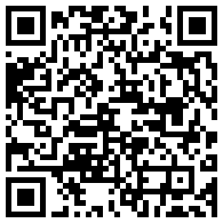 电信皓月卡29元月包250G通用流量+30G定向流量+可选号