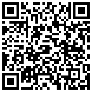 电信当空卡19元月包250G通用流量+30G定向流量+流量结转