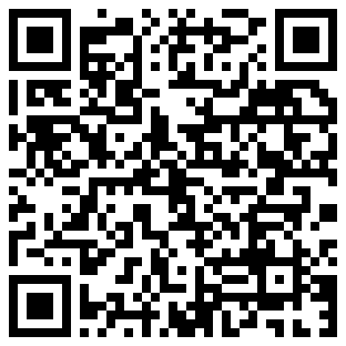 电信飞跃卡19元月包205G通用流量+30G定向流量+通话0.1元/分钟