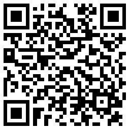 电信暖心卡29元月包245G通用流量+30G定向流量+100分钟通话