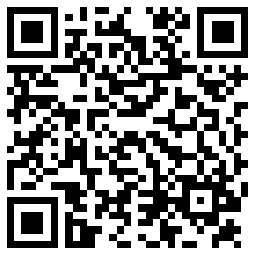 电信冲天卡19元月包205G通用流量+30G定向流量+通话0.1元/分钟