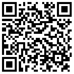 电信历久卡29元月包155G通用流量+30G定向流量+100分钟通话